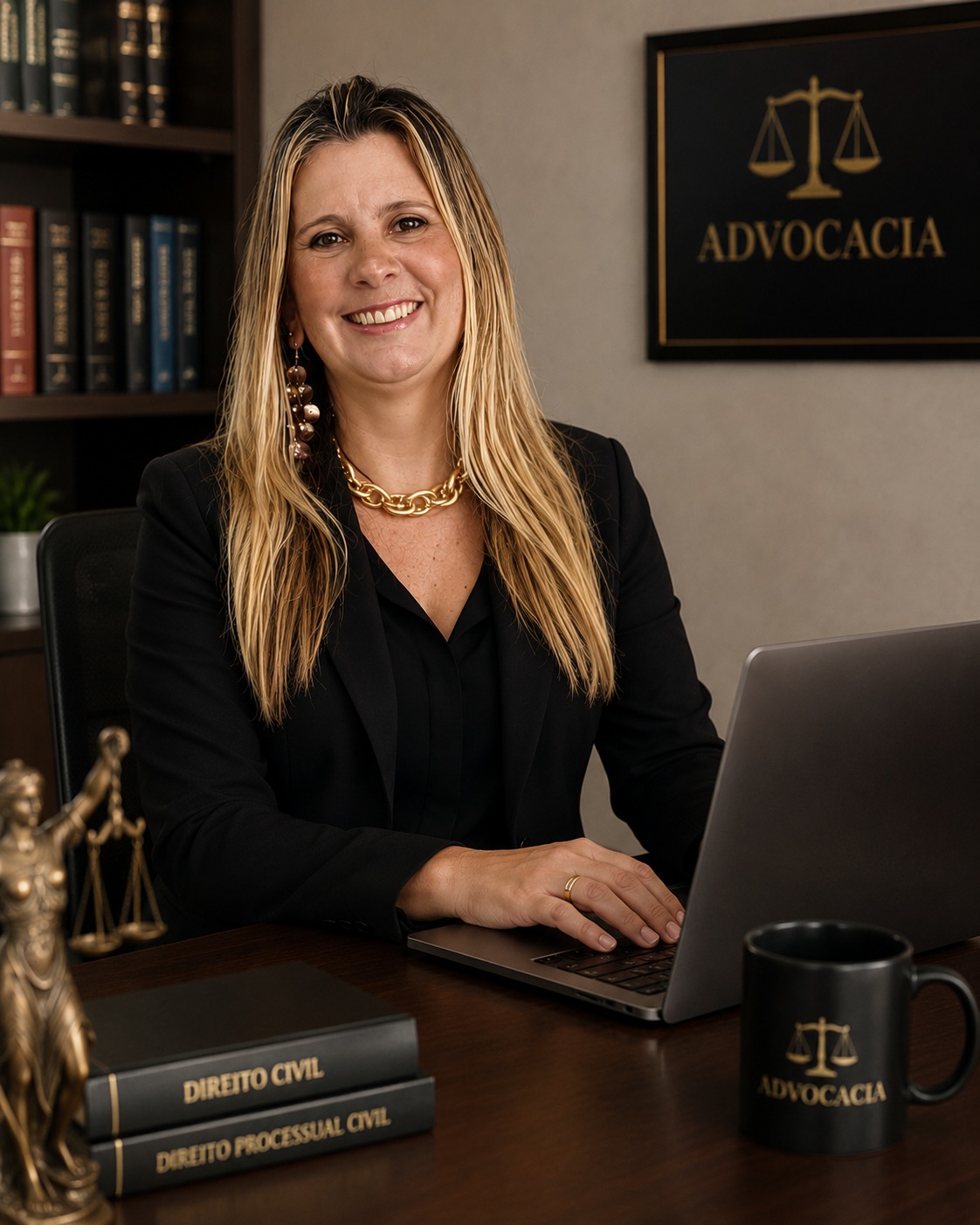 Dra. Fabiana Costa